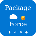 Packageforce